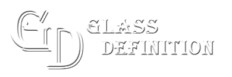 GLASS DEFINITION