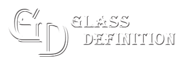 Glass visual data 2