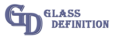 Glass intelligence overview