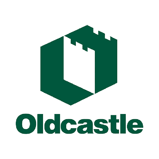 OLDCASTLE