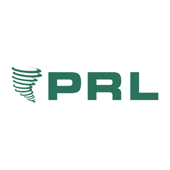 PRL