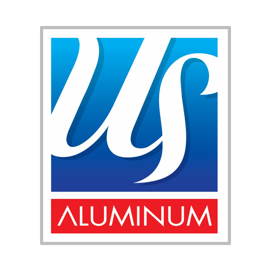 US AKLUMINUM